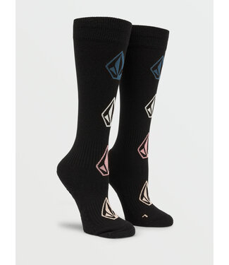 Volcom Sherwood Sock