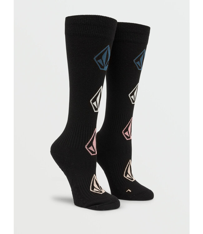 Volcom Volcom Sherwood Sock