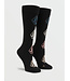 Volcom Sherwood Sock