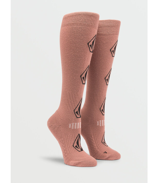Volcom Sherwood Sock