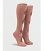 Volcom Sherwood Sock