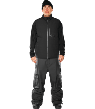 thirtytwo Rest Stop Puff Vest