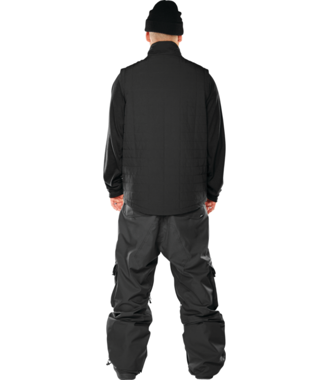 thirtytwo Rest Stop Puff Vest