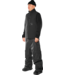 thirtytwo Rest Stop Puff Vest