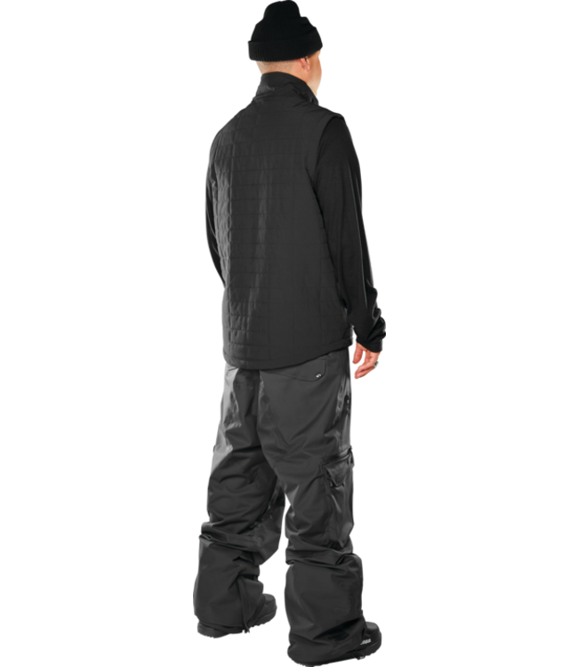 thirtytwo Rest Stop Puff Vest