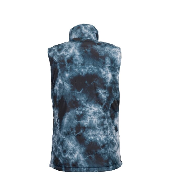 Volcom Women's Packable Puff Vest