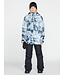 Volcom Women's Westland Insulated Jacket