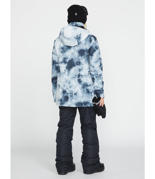 Volcom Women's Westland Insulated Jacket
