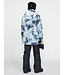 Volcom Women's Westland Insulated Jacket