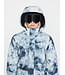 Volcom Women's Westland Insulated Jacket