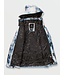 Volcom Women's Westland Insulated Jacket