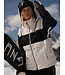 Volcom Women's Hailynn Jacket