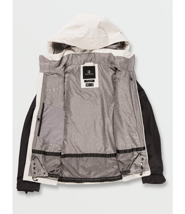 Volcom Women's Hailynn Jacket