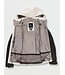Volcom Women's Hailynn Jacket