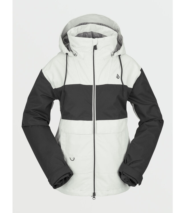 Volcom Women's Hailynn Jacket