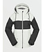 Volcom Women's Hailynn Jacket