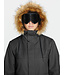 Volcom Women's Fawn Insulated Jacket