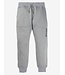 Burton Burton Men's Oak Fleece Pants