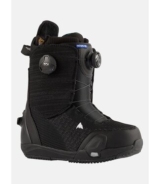 Burton Women's Ritual Step On® Snowboard Boots - 701 Cycle and Sport
