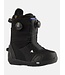 Burton Women's Ritual Step On® Snowboard Boots