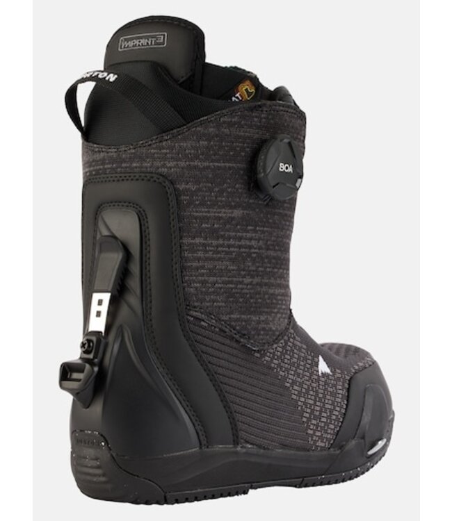 Burton Women's Ritual Step On® Snowboard Boots