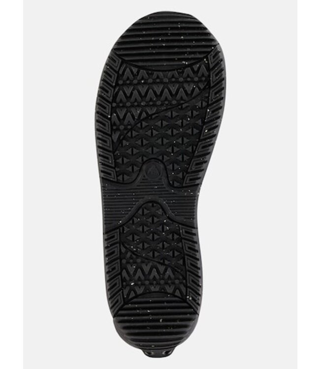 Burton Women's Ritual Step On® Snowboard Boots