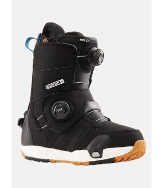 Burton Felix Step On® Snowboard Boots