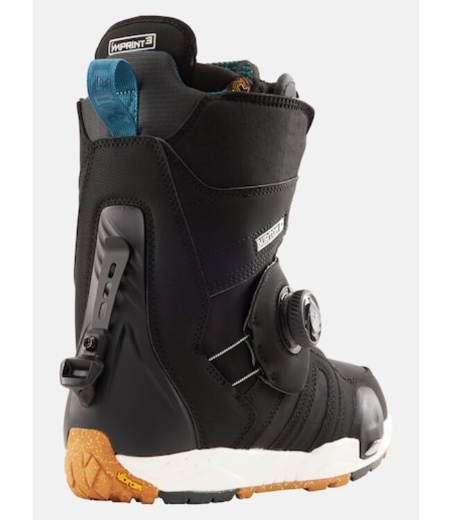 Burton Women's Felix Step On® Snowboard Boots