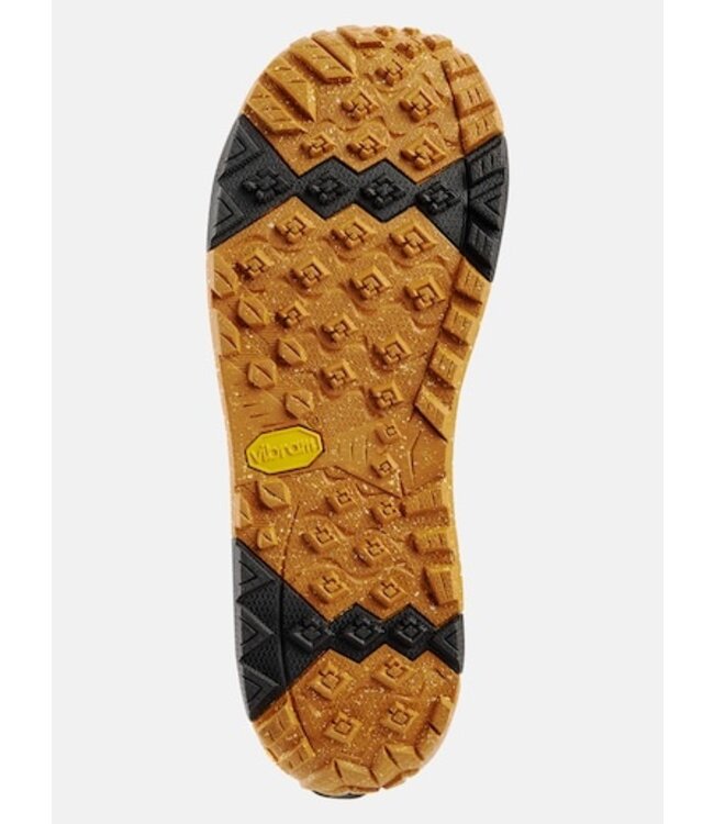 Burton Women's Felix Step On® Snowboard Boots