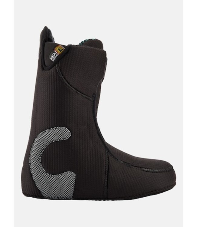 Burton Women's Felix Step On® Snowboard Boots