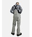 Burton Men's  Snowdial 2L Bib Pants