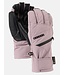 Burton  Women's GORE-TEX Under Gloves