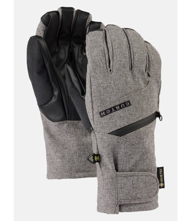 Burton Women's GORE-TEX Under Gloves