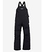 Burton Skylar 2L Bib Pants