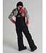 Burton Kids' Skylar 2L Bib Pants