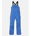 Burton Kids' Skylar 2L Bib Pants