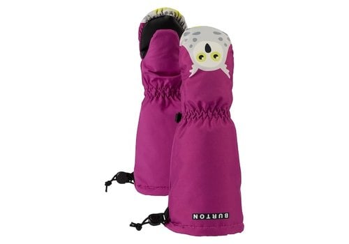 https://cdn.shoplightspeed.com/shops/614853/files/49711892/500x350x2/burton-toddlers-grommitt-mittens.jpg