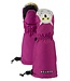 Burton Toddlers' Grommitt Mittens