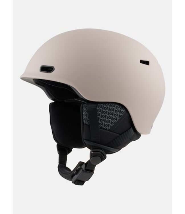 Anon Oslo WaveCel Helmet