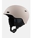 Anon Oslo WaveCel Helmet