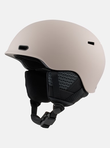 Anon Oslo WaveCel Helmet - 701 Cycle and Sport