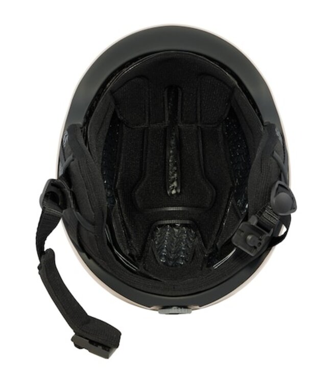 Anon Oslo WaveCel Helmet