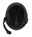 Anon Oslo WaveCel Helmet