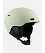 Anon Anon Oslo WaveCel Helmet
