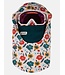 Anon Kids' MFI® Hooded Balaclava