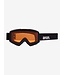 Anon Helix 2.0 Goggles + Bonus Lens