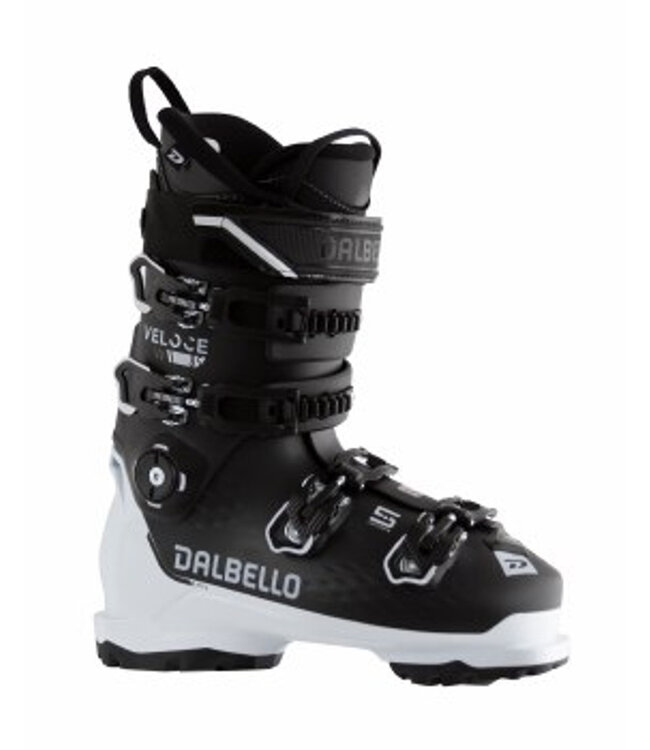 Dalbello Veloce 75 Women's GripWalk