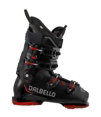 Dalbello Veloce 90 GripWalk