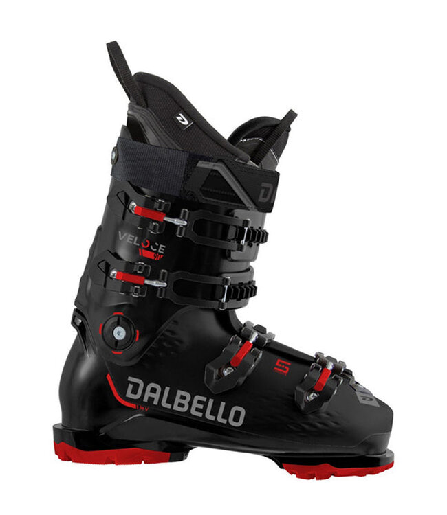 Dalbello Veloce 90 GripWalk