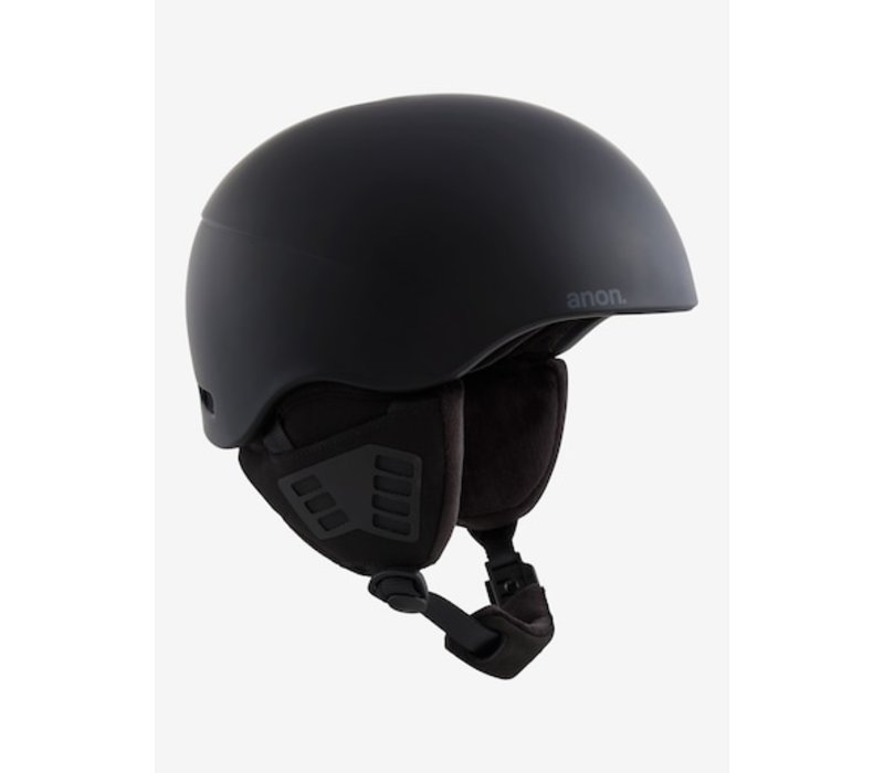 Anon Helo 2.0 Helmet